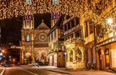 Le Beffroi - Foto 24