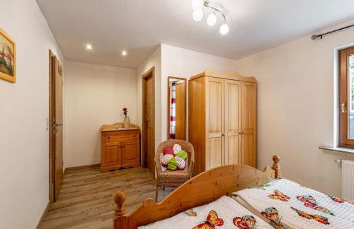 Bezaubernde Ferienwohnung in Kirchhundem - Foto 20