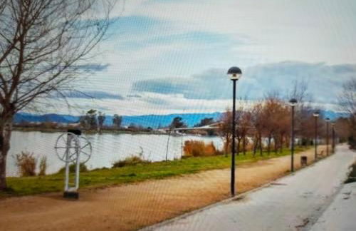 Estudio "La Cochera de Sorrapa" - Foto 36