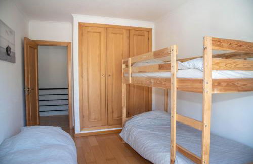 Casa Gemeos - Foto 29