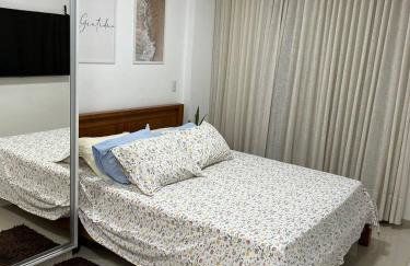 Apartamento Residencial Corelli - 904 - Foto 6