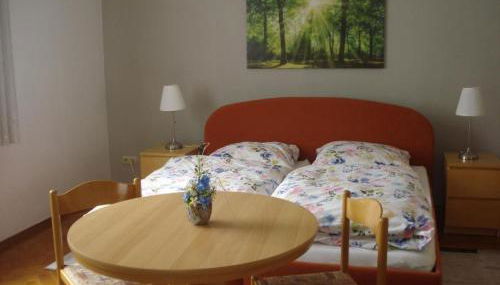 Apartment Fewo-Dorfblick by Interhome - Foto 2