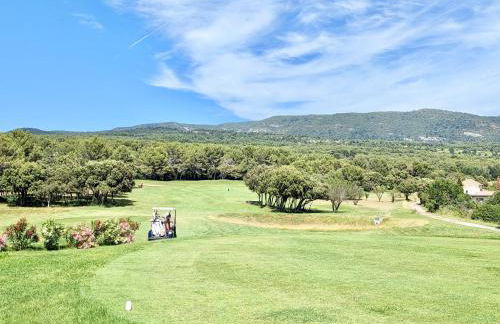 ALLURA GOLF APPARTEMENT - Foto 14