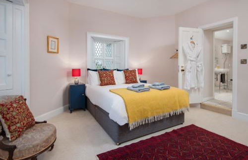 East Lodge - Photo 14