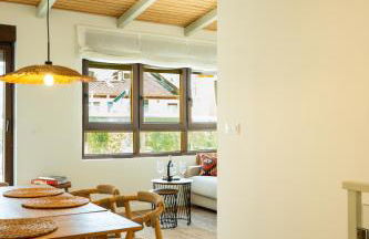 Los Patios de Feria - Flamenco - Photo 24