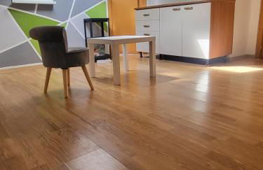 CANTUCCIO nel Verde - Photo 33