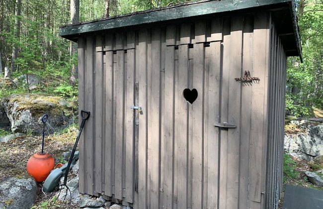 Little Finland - Foto 7