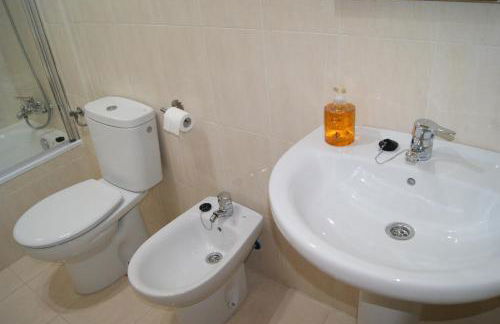 Apartamento Unquera - Cantabria - Foto 26