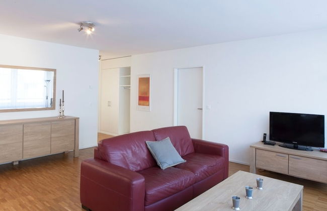 Nest - Erlenmatt - Foto 9