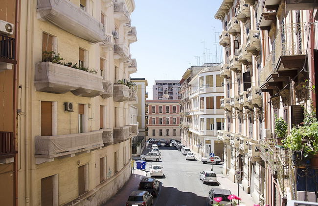 Duca 70 Suite Home - Photo 37