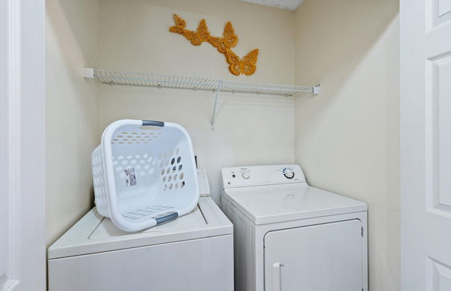 2721 North Poinciana Blvd Unit 164 - Foto 13