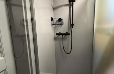 Ferienwohnungen Brenner einchecken und wohlfühlen - Foto 63