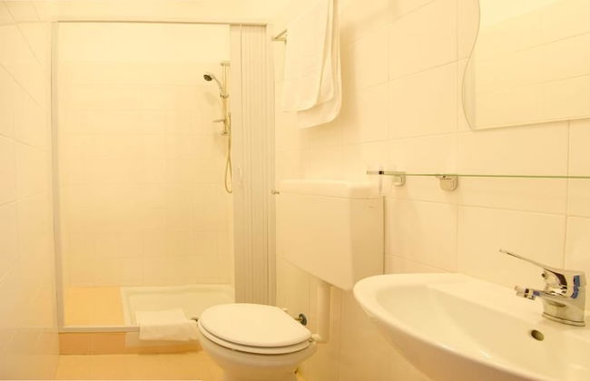 B&B Girasole - Foto 28