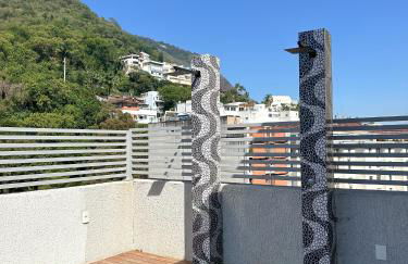 CoVivere - RJ - Foto 11