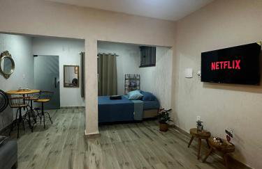 Residência Juza no centro de Saquarema - Foto 15