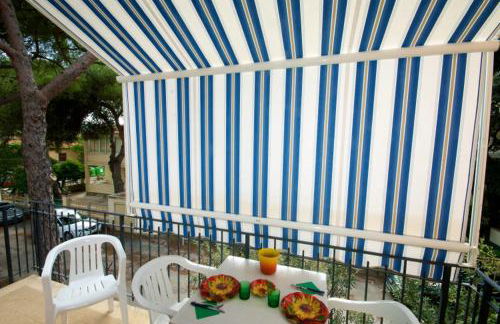 Residence Loggetta Margherita - Foto 15