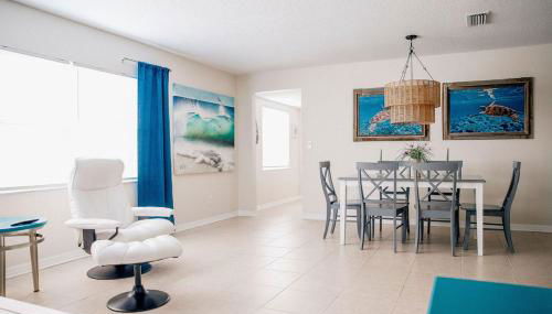 The Salty Turtle - Foto 3