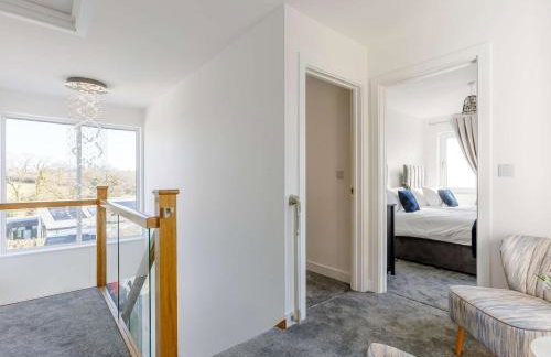 4 Bed in Holsworthy oc-85673 - Foto 22