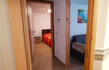 Casa nonna Felicita - Foto 15