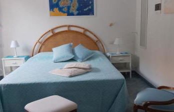 Monolocale Il Corbezzolo - Photo 20