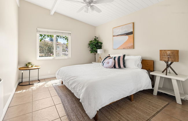 Los Aguajes - Photo 5