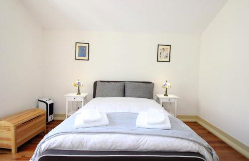 Casa 11 Cravos by LovelyStay - Foto 37