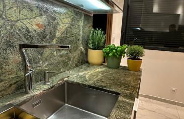 L'Emperador - Foto 36