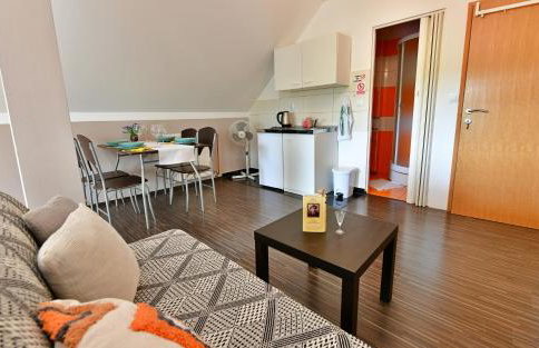 Studio Ivona - Foto 25