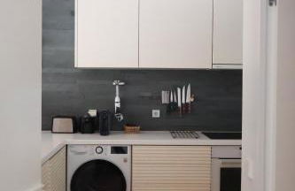 Bloom - Beach House - Foto 12