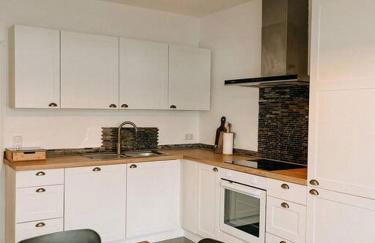 Zentrale 88qm mit Nähe zur Messe Essen! MA2L - Foto 14