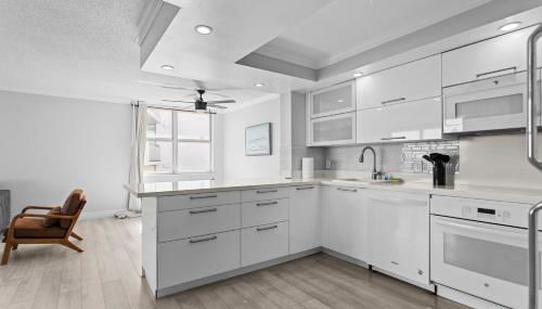 Bay Harbor Sunset Apt 5A - Foto 4