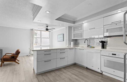 Bay Harbor Sunset Apt 5A - Foto 4