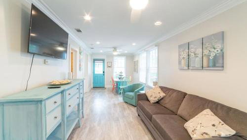 Lost At Sea - Foto 4