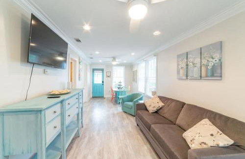 Lost At Sea - Foto 4