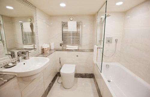 Sanctum London Belsize Road - Foto 145