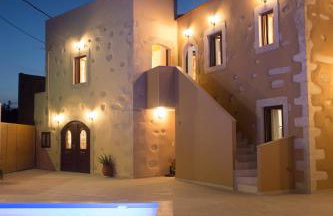 Villa Cardia - Photo 13