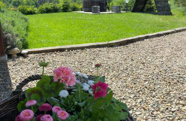 Wilcza Chata - Photo 40