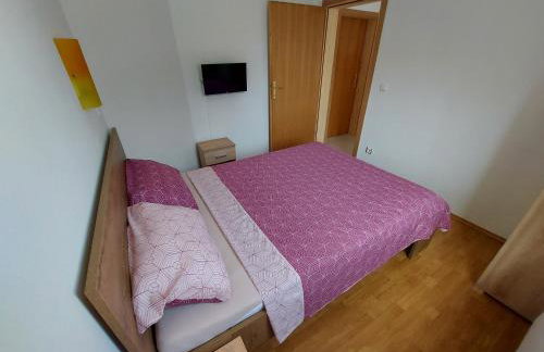 Apartmani Ciprijan - Foto 10