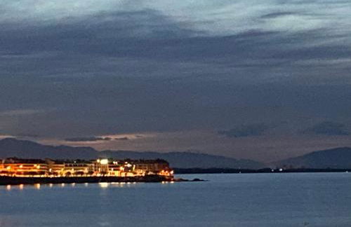 Havana Mar - Foto 22