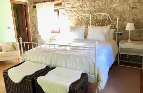 The Cliffs - Cottage Xilloi Beach - Foto 17