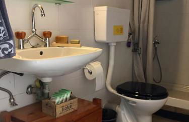 Vounaki Seaside Dreamland! - Foto 36