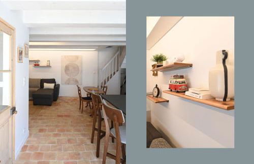 Le Chai Elégant - Foto 59