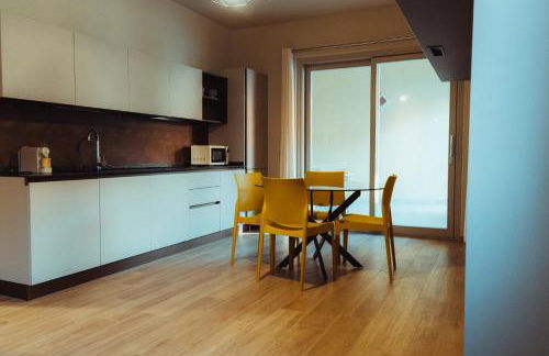 Fiore di Langa - Residence in Monforte d'Alba - Foto 15