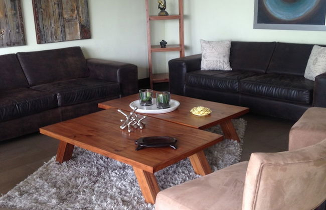 Terra apartment - Photo 5