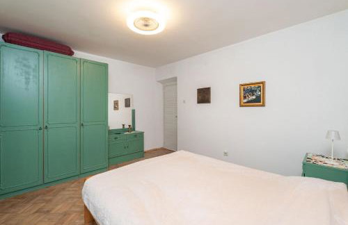 Apena Apartment - Foto 17