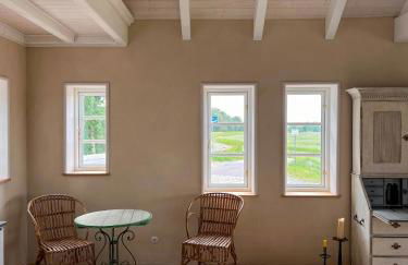 Historic House By The Elbe River - Foto 6