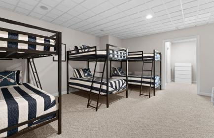 Shoreway Cove by Avantstay Waterfront, Pool, Dock - Foto 82