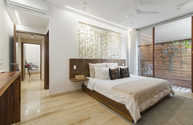 Casa Libre - Photo 44