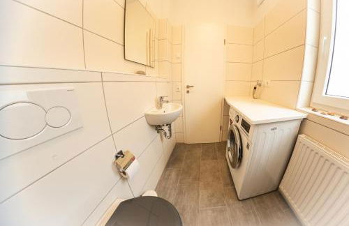 Ferienhaus 4827 in Tossens - Foto 21