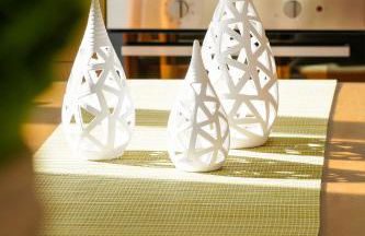 Erestos - House near beach - Photo 26